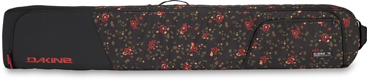 Image du produit Dakine Fall Line Roller (175 cm)