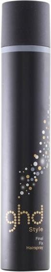 Immagine prodotto ghd Correzione finale (400 ml)