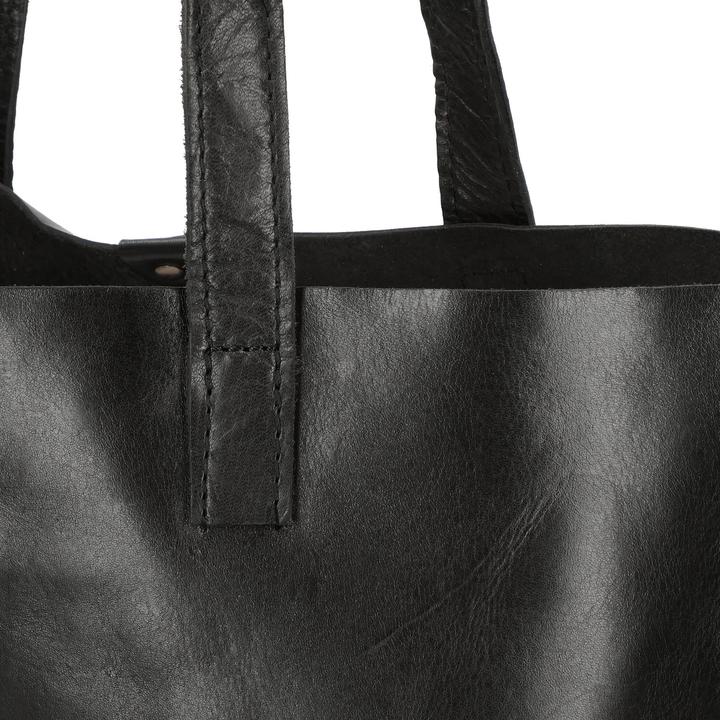 Produktbild Harolds Caugio Schultertasche Leder 33 cm (4 l)