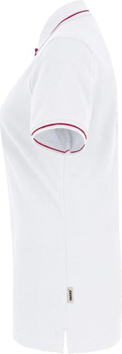 Produktbild Hakro Poloshirt Casual (M)