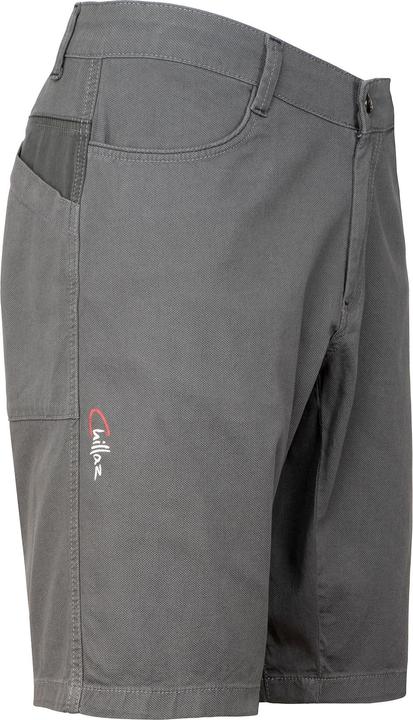 Image du produit Chillaz Short Elias (S)