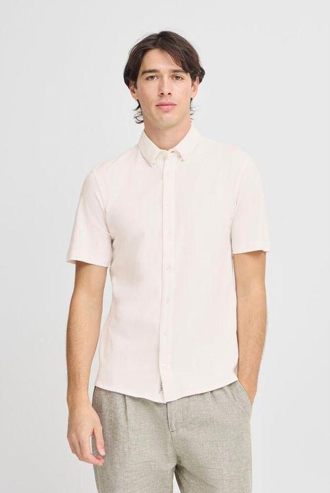 Actual product image Casual Friday Folke (S)