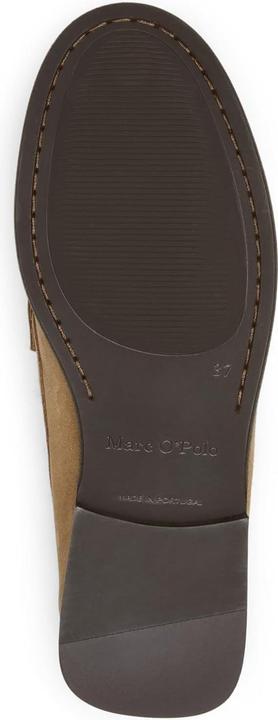 Image du produit Marc O'Polo Fiona Loafer (41)