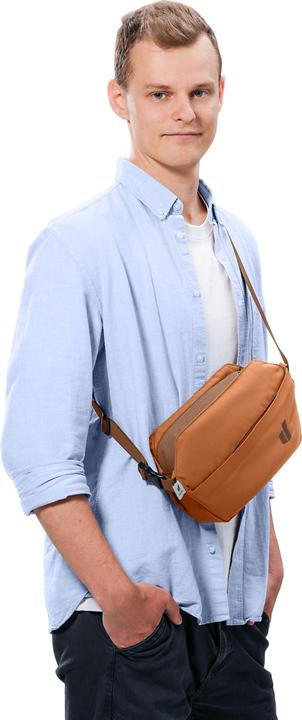 Immagine prodotto Deuter Passway 2