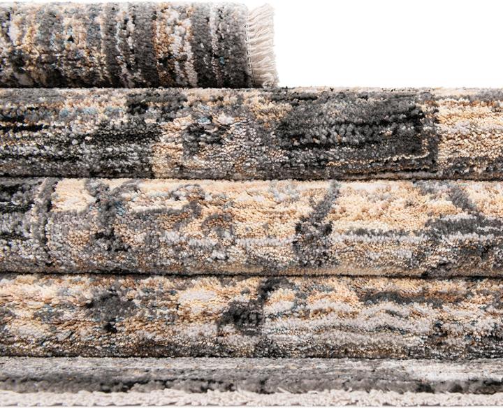 Produktbild Hadorn Zora Classical