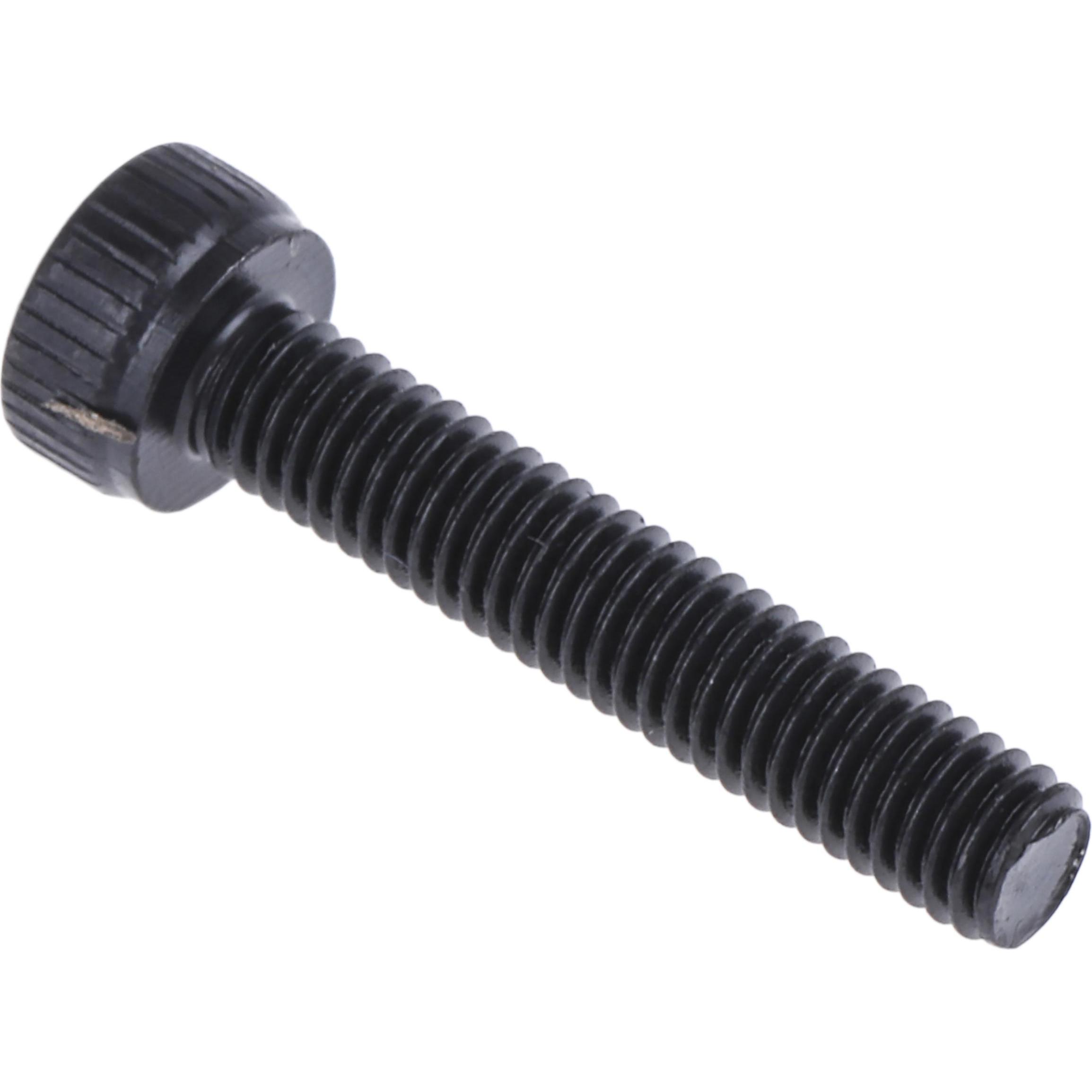 Rs Pro, Schrauben, ISO Schrauben DIN912 M3x16mm