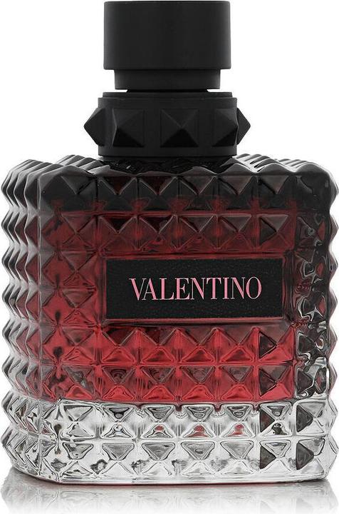 Image du produit Valentino Né à Rome Intense (Eau de parfum, 100 ml)