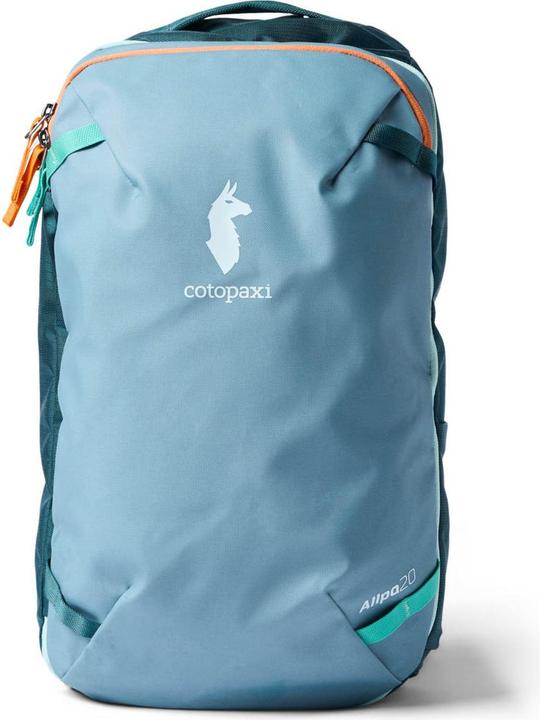 Produktbild Cotopaxi Allpa Mini Travel Pack (20 l)