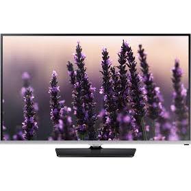 Samsung LCD DP DP, BN95-08370A, Notebook Ersatzteile