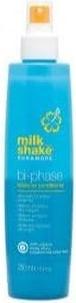 Produktbild Milk_Shake Sun and More (250 ml)