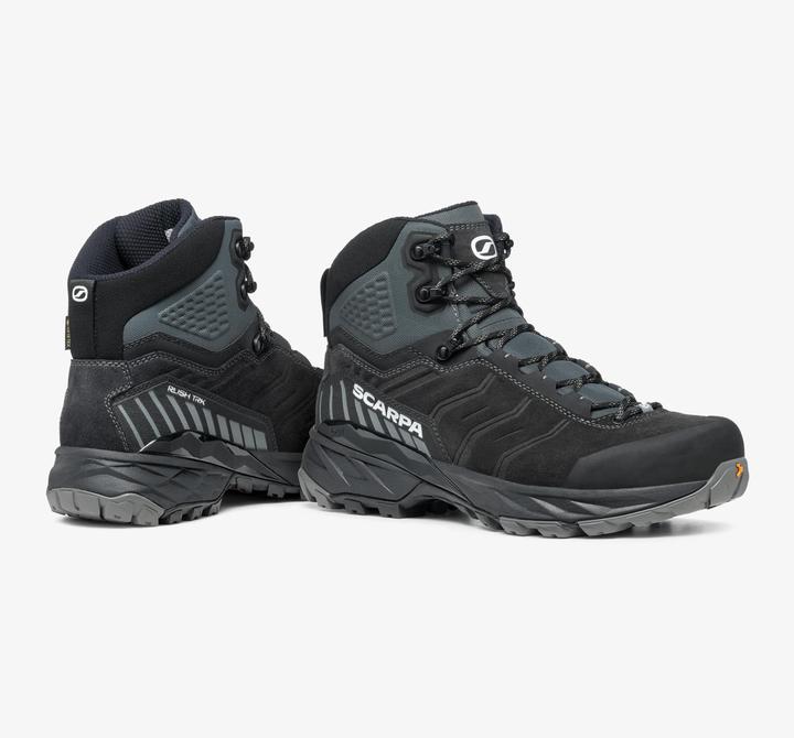 Produktbild Scarpa Rush TRK GTX (41.5)