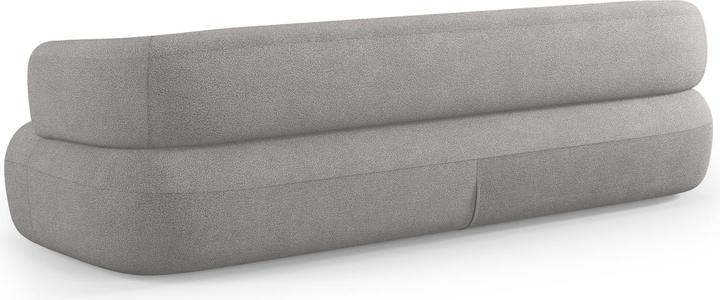 Actual product image Micadoni Jenny (4-seater)