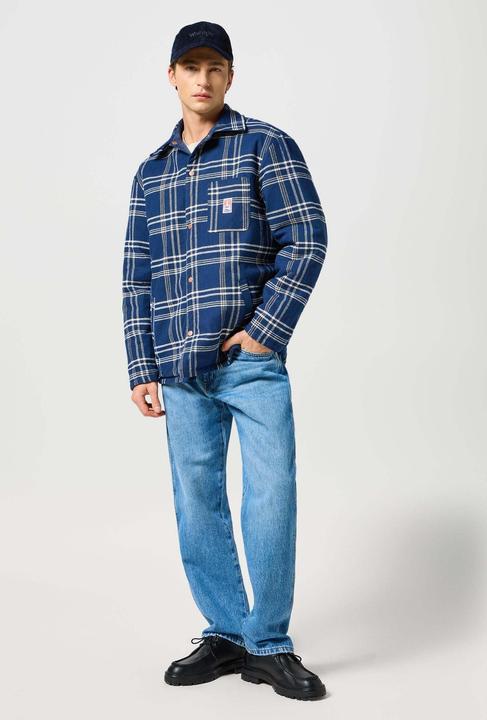 Immagine prodotto Wrangler Cappello Cappello di velluto a coste (Taglia unica)