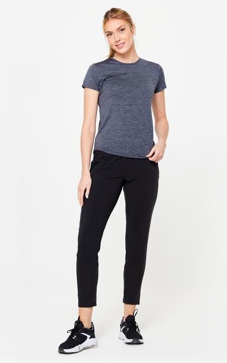 Produktbild Domyos Cardio (L)