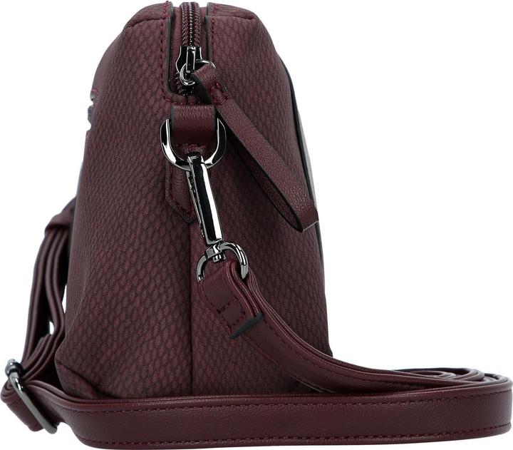 Immagine prodotto Gabor Wanda Umhängetasche 22 cm