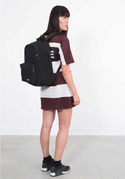 Produktbild Eastpak Back to Work (27 l)