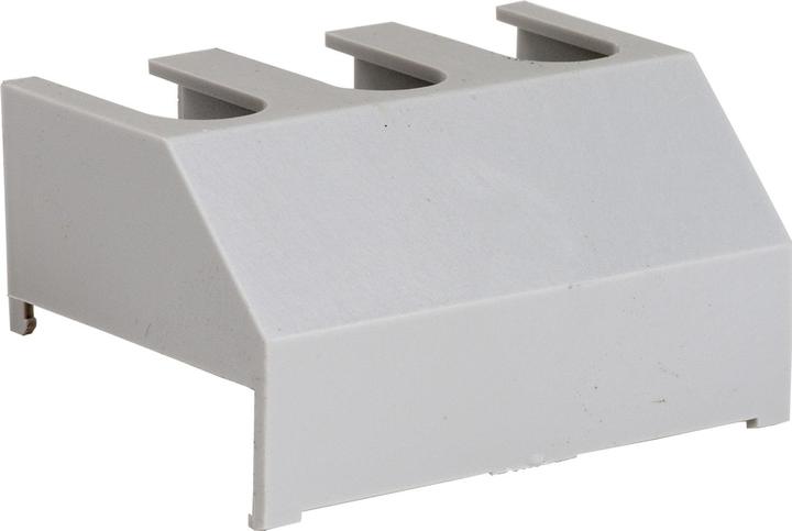 Produktbild Schneider Electric Abdeckung 63-80A