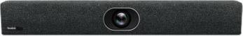 Actual product image Yealink UVC40 webcam