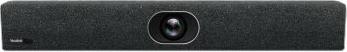 Produktbild Yealink UVC40 webcam