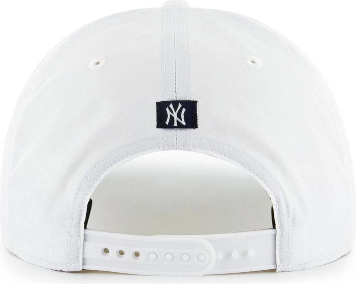 Immagine prodotto 47 Brand Cappellino Snapback Ripstop Downburst New York Yankees
