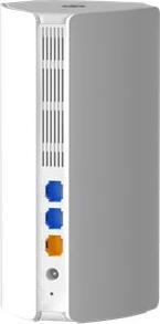 Immagine prodotto Ruijie REYEE PACK 2 UNITÀ ROUTER GIGABIT 2X2 WI-FI 6 MESH 2.4/5GHZ