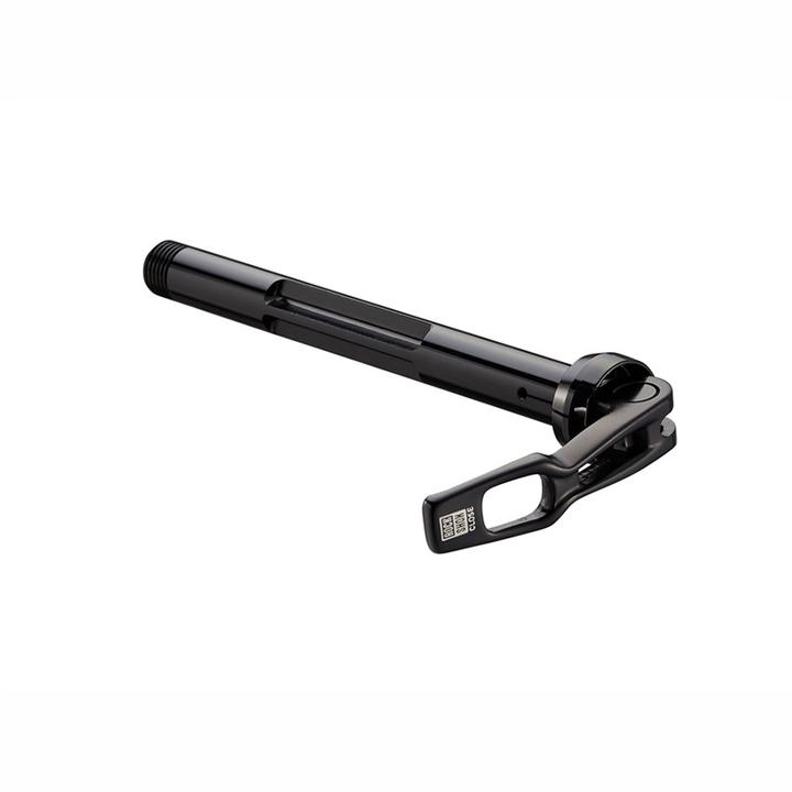 Produktbild RockShox Axle Maxle Lite Front MTB, 15x110, Length 158mm, Thread Leng