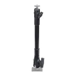 Thumbnail - Rammount RAM Mounts RAP-CB-201-14U, TV Zubehör, Schwarz