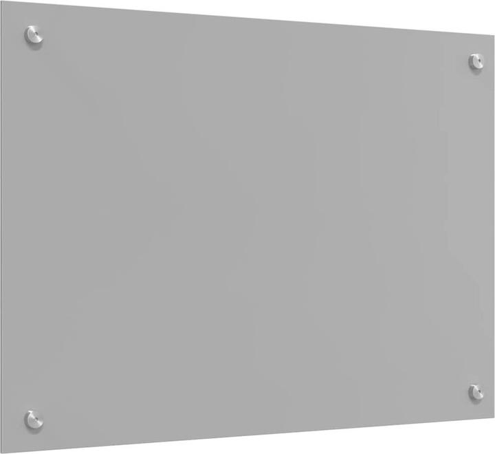 Image du produit vidaXL Küchenrückwand