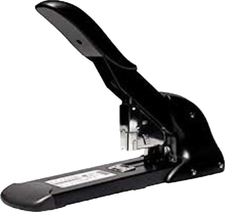 Image du produit Rapid Agrafeuse de bloc Fashion HD70 (70 feuilles)