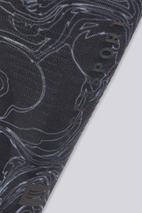 Produktbild Compressport R2 3.0 AURORA (46, 48)