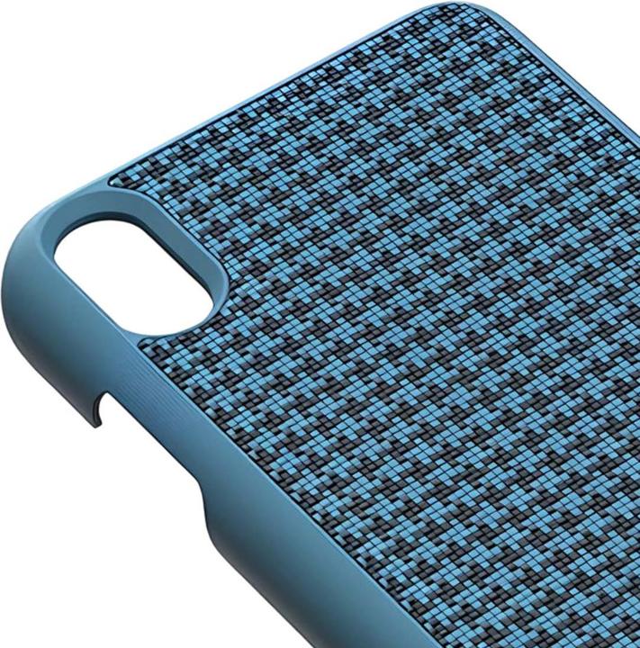 Produktbild Nordic Elements Idun (Apple iPhone XS Max)