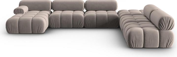 Produktbild Maison Heritage Gerda (Modular Sofa, Wohnlandschaft)