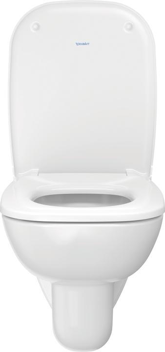 Image du produit Duravit Code D