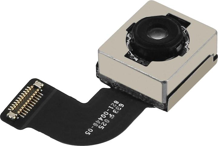 Image du produit Avizar Caméra arrière iPhone 7 pièce de rechange (Batterie, iPhone 7)