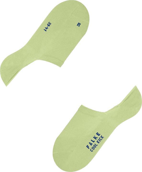 Produktbild Falke Cool Kick Unisex (35 - 36)