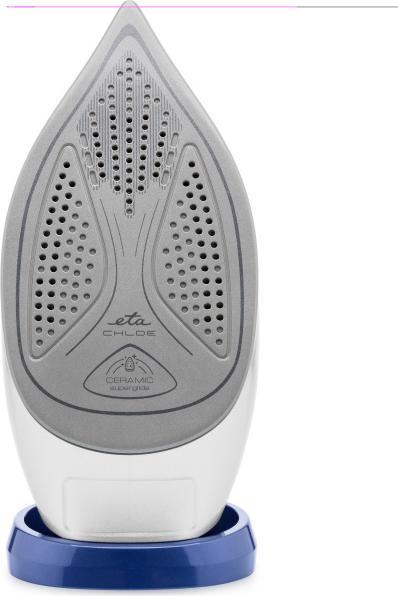 Productafbeelding ETA Chloe 2276 90000 (2500 W)