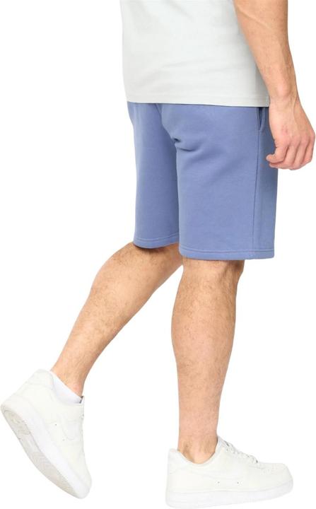 Produktbild Crosshatch Kensby Shorts (S)