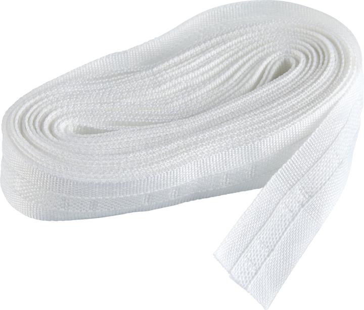 micasa Hook tape