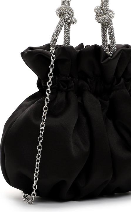 Image du produit Tamaris Clutch TAS Amalia Daphne