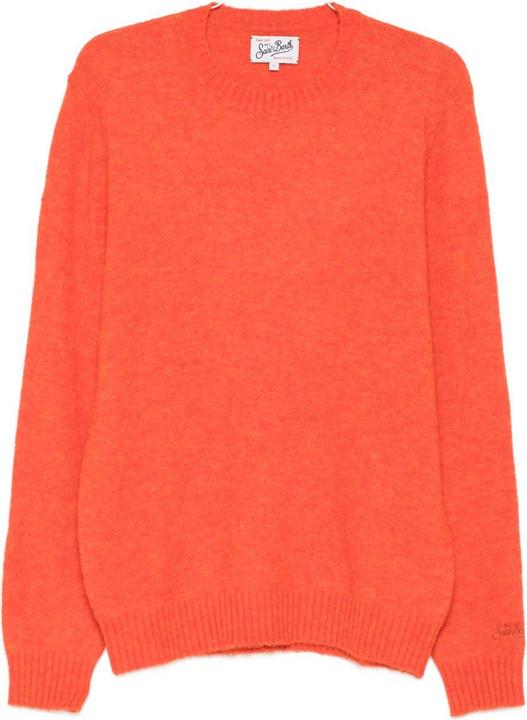 Produktbild MC2 Saint Barth Maglie Arancio (XL)