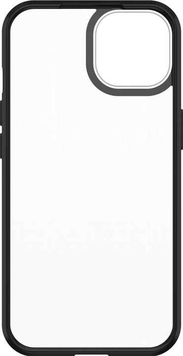 Produktbild OtterBox React (Apple iPhone 13)
