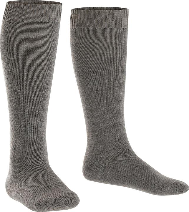 Grigio scuro