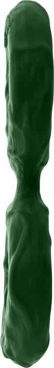 Produktbild Shaft Model D Double Cock Ring, Perfectly Merged Soft Yet Sturdy Adult Toy, Realistic Proprietary Li (4.40 cm)
