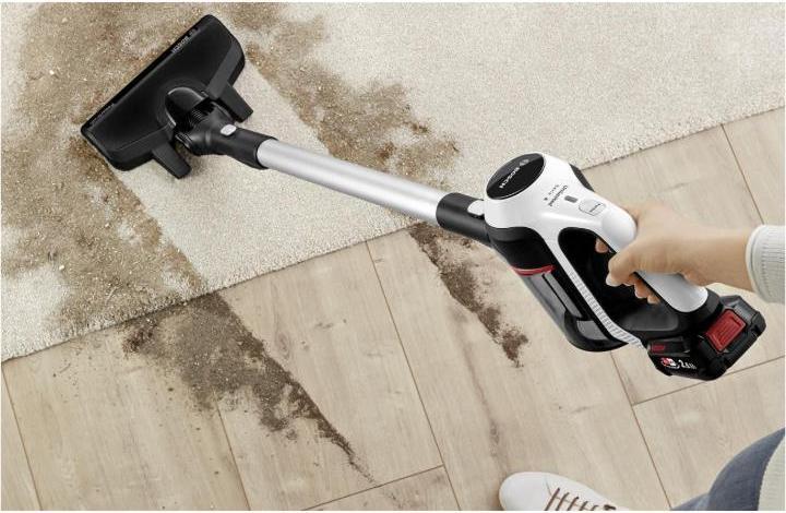 Produktbild Bosch Hausgeräte Unlimited 6