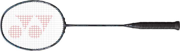 Actual product image Yonex Voltric Z-Force II