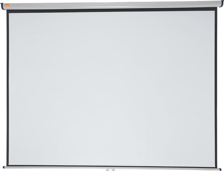 Image du produit Nobo Toile en rouleau (118", 4:3)