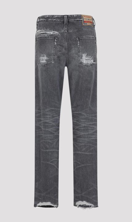 Produktbild Diesel A07018.09M64 (26)