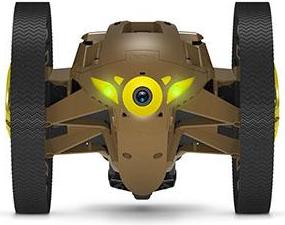 Produktbild Parrot Jumping Sumo