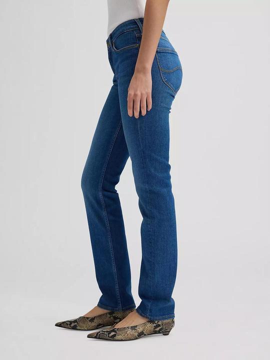 Actual product image Lee Marrion (26)