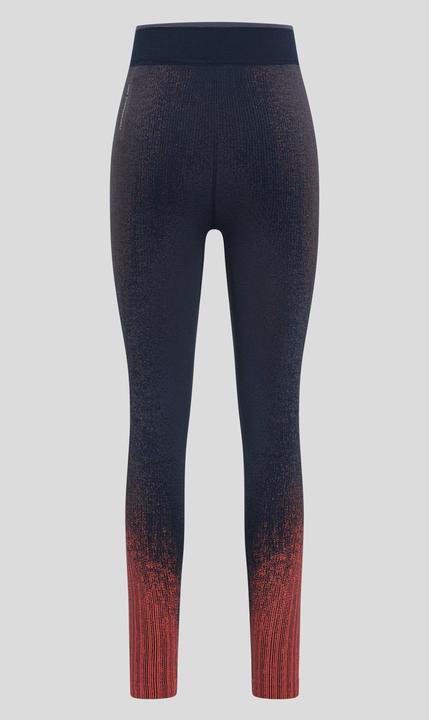Produktbild Odlo Blackcomb (S)